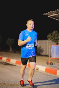 BIB: 6172
                            <button type="button" onclick="openModal(3402295)" class="btn btn-primary btn-sm float-right btn-popup" data-toggle="modal" data-target=".modal-high-quality">
                        <i class="fas fa-shopping-cart"></i> Add to Cart
                    </button>
                                            <button type="button" onclick="isThisMe(3402295, true)" class="btn btn-success btn-sm float-right btn-popup btn-isme hidden" data-toggle="tooltip" data-placement="bottom" title="นี่คือรูปของคุณใช่ไหม คลิกที่นี่เพื่อเอาเข้าอัลบั้ม">
                        <i class="fas fa-plus"></i> Add to album
                    </button>
                    <button type="button" onclick="isThisMe(3402295, false)" class="btn btn-warning btn-sm float-right btn-popup btn-isnotme hidden">
                        <i class="fas fa-ban"></i> Remove from album
                    </button>